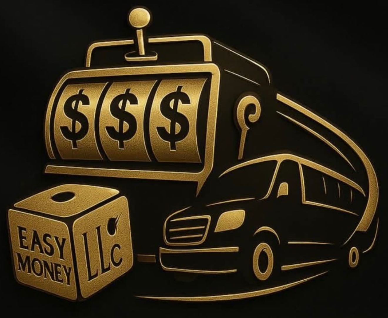 Easy Money Llc
